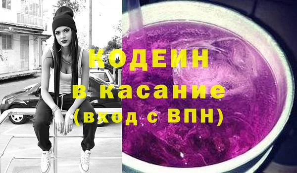 соль ск Волосово