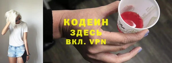 соль ск Волосово