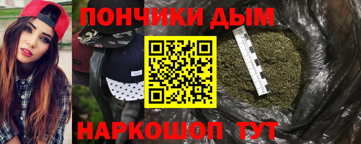 Конопля сатива  Вход с VPN  Конопля ГИДРОПОН  Славянск-на-Кубани  Бошки марихуана OG Kush 